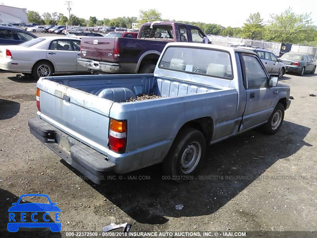 1988 DODGE RAM 50 JB7FL24D7JP009264 Bild 3