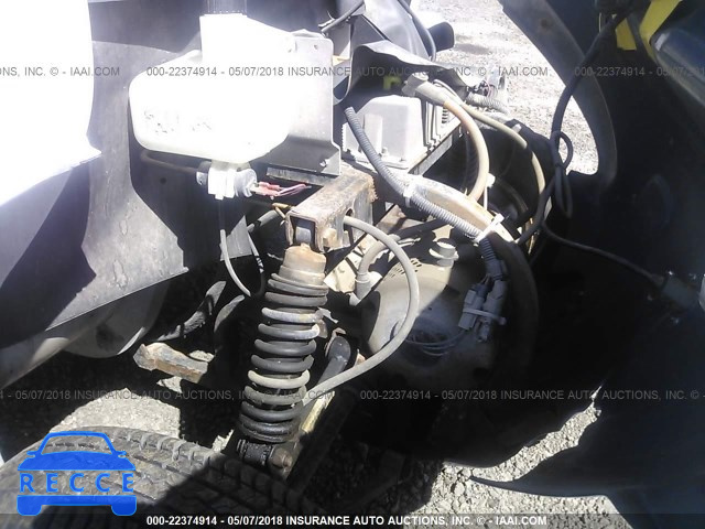 2006 GLOBAL ELECTRIC MOTORS 825 5ASAK27416F039359 image 9