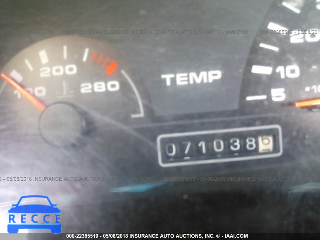 1993 OLDSMOBILE 88 ROYALE 1G3HN53L7PH336473 image 6