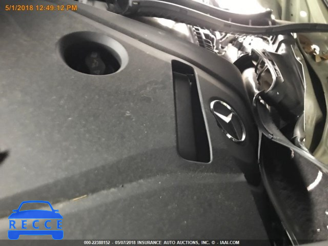 2018 MERCEDES-BENZ E 300 WDDZF4JB3JA369272 image 7