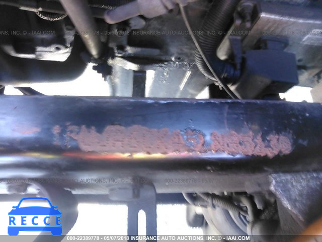 2005 FREIGHTLINER COLUMBIA COLUMBIA 1FUJA6CK45LN95130 image 9