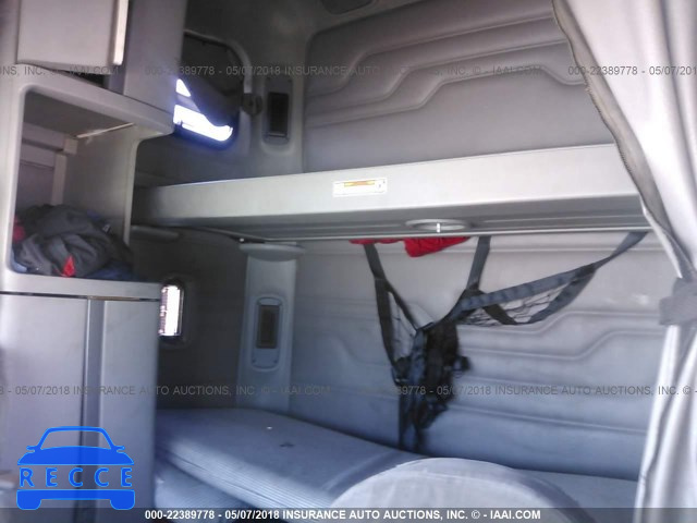 2005 FREIGHTLINER COLUMBIA COLUMBIA 1FUJA6CK45LN95130 image 6