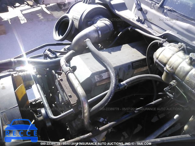2005 FREIGHTLINER COLUMBIA COLUMBIA 1FUJA6CK45LN95130 image 8