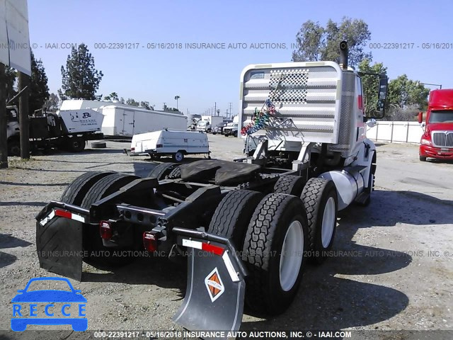 2012 INTERNATIONAL 8600 8600 1HSHXSJR7CJ536148 image 3