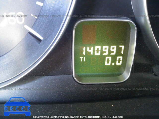 2009 VOLVO C30 T5 YV1MK672892147572 image 6