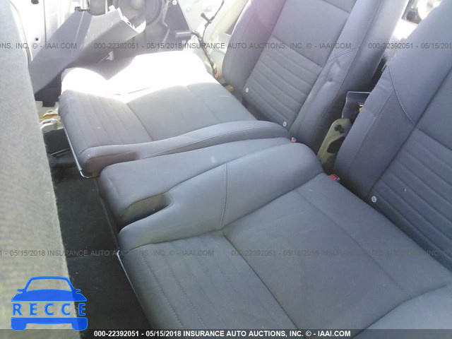 2009 VOLVO C30 T5 YV1MK672892147572 image 7