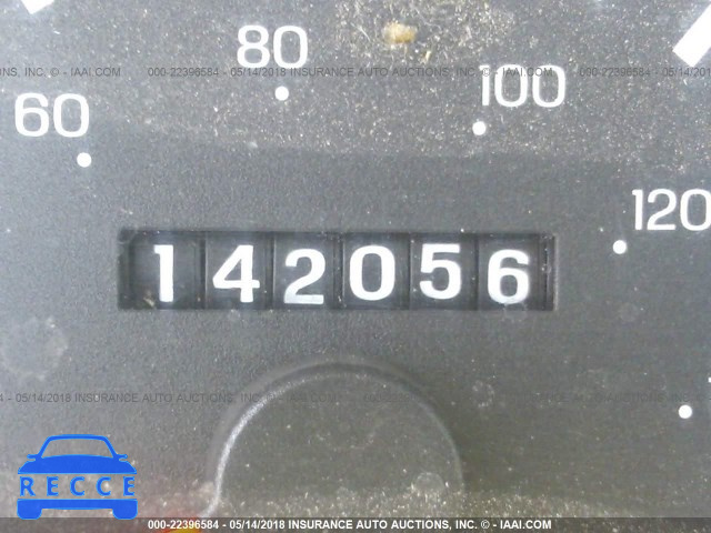 2004 FORD F650 SUPER DUTY 3FRNW65N94V610507 image 5
