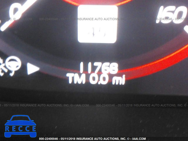 2018 VOLVO S90 T5/MOMENTUM LVY982MK5JP015697 image 6