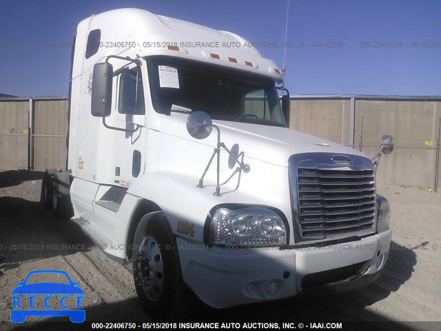 2009 FREIGHTLINER ST120 ST120 1FUJBBCK79DAA9623 image 0