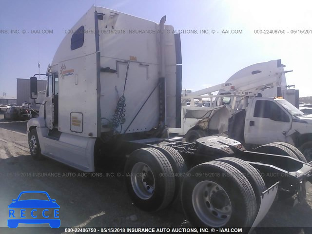 2009 FREIGHTLINER ST120 ST120 1FUJBBCK79DAA9623 image 2
