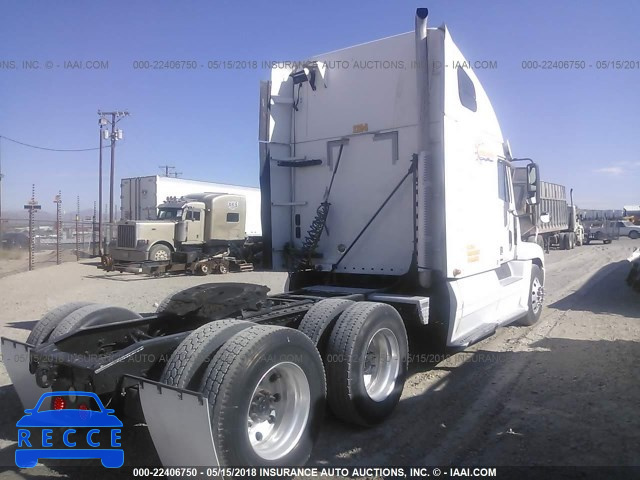 2009 FREIGHTLINER ST120 ST120 1FUJBBCK79DAA9623 image 3