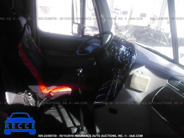 2009 FREIGHTLINER ST120 ST120 1FUJBBCK79DAA9623 image 4