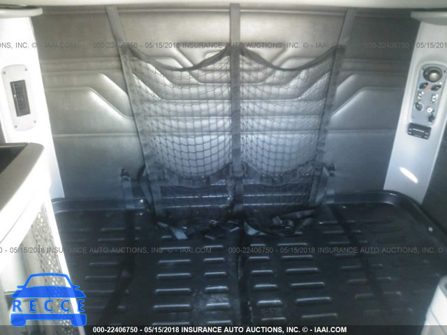 2009 FREIGHTLINER ST120 ST120 1FUJBBCK79DAA9623 image 6