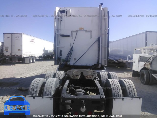 2009 FREIGHTLINER ST120 ST120 1FUJBBCK79DAA9623 image 7
