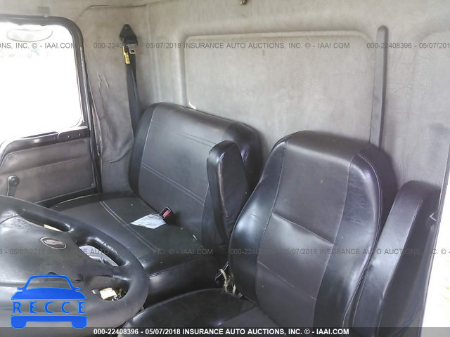 2006 KENWORTH CONSTRUCTIONON T300 2NKMHY6H36M138275 Bild 6