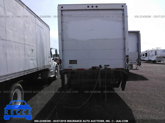 2006 KENWORTH CONSTRUCTIONON T300 2NKMHY6H36M138275 image 7