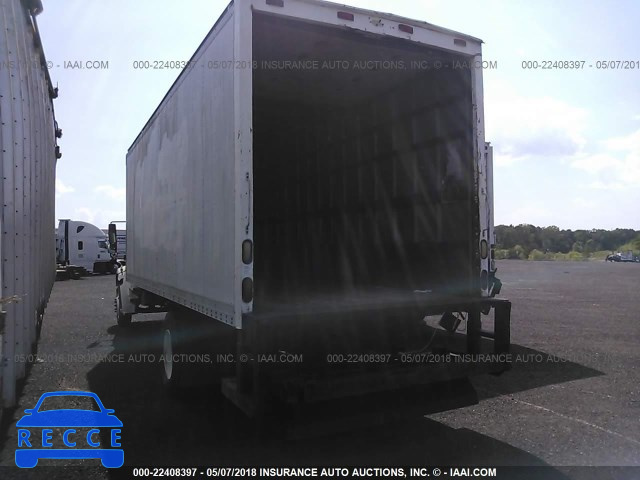 2003 FREIGHTLINER M2 106 MEDIUM DUTY 1FVACXAK33HK20568 image 2
