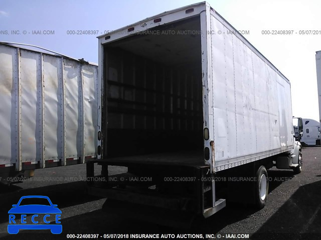 2003 FREIGHTLINER M2 106 MEDIUM DUTY 1FVACXAK33HK20568 image 3