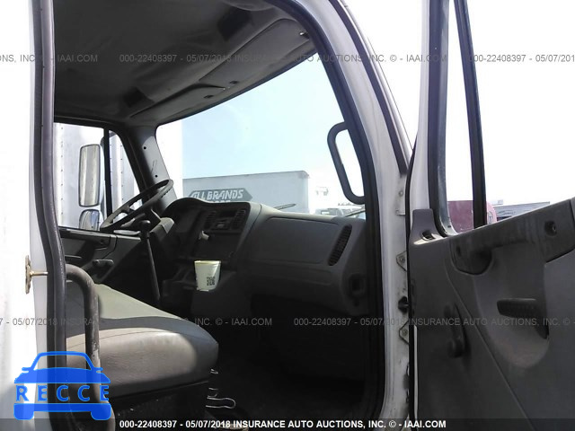 2003 FREIGHTLINER M2 106 MEDIUM DUTY 1FVACXAK33HK20568 image 4