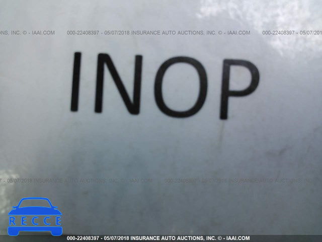 2003 FREIGHTLINER M2 106 MEDIUM DUTY 1FVACXAK33HK20568 image 5
