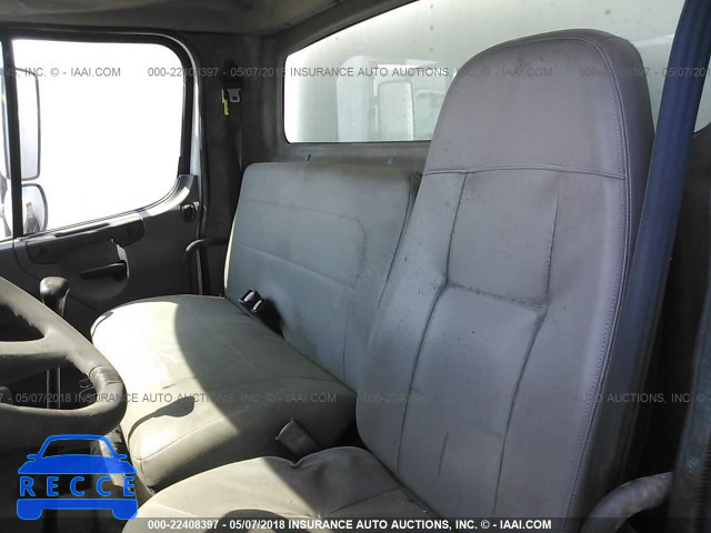 2003 FREIGHTLINER M2 106 MEDIUM DUTY 1FVACXAK33HK20568 image 6