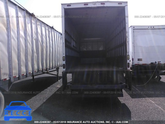 2003 FREIGHTLINER M2 106 MEDIUM DUTY 1FVACXAK33HK20568 image 7