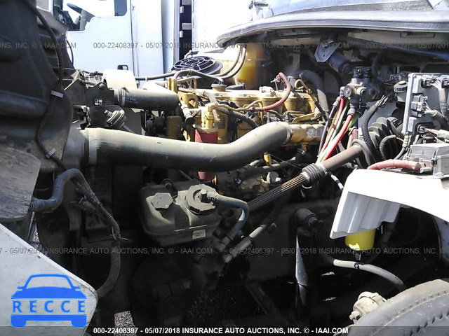 2003 FREIGHTLINER M2 106 MEDIUM DUTY 1FVACXAK33HK20568 image 8