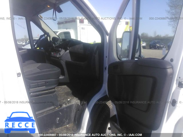 2014 RAM PROMASTER 1500 1500 HIGH 3C6TRVBG1EE102553 image 4