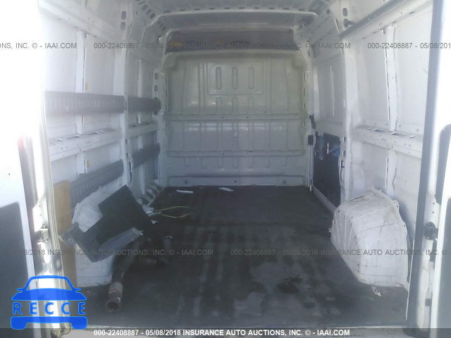 2014 RAM PROMASTER 1500 1500 HIGH 3C6TRVBG1EE102553 image 7