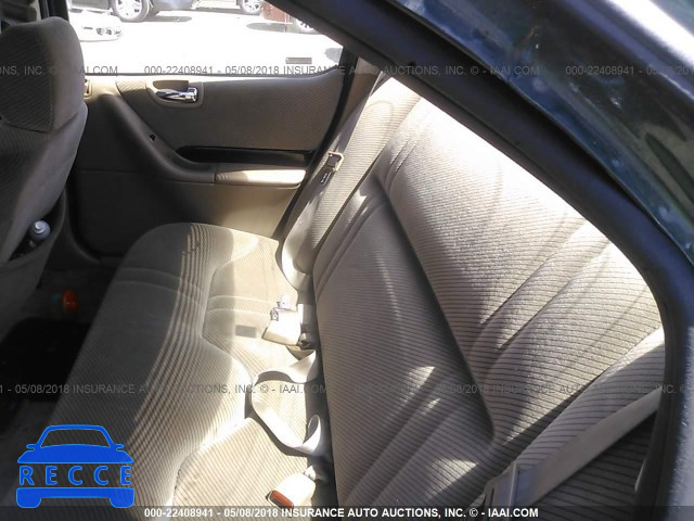 1997 CHRYSLER CIRRUS LX/LXI 1C3EJ56H5VN529777 Bild 7