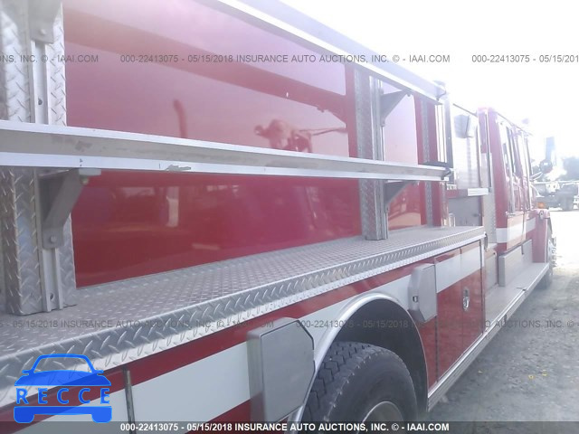 1997 FREIGHTLINER FL80 1FV6JJCB3VH871661 image 3