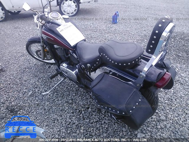 2002 KAWASAKI VN800 JKBVNCA192B509033 зображення 2