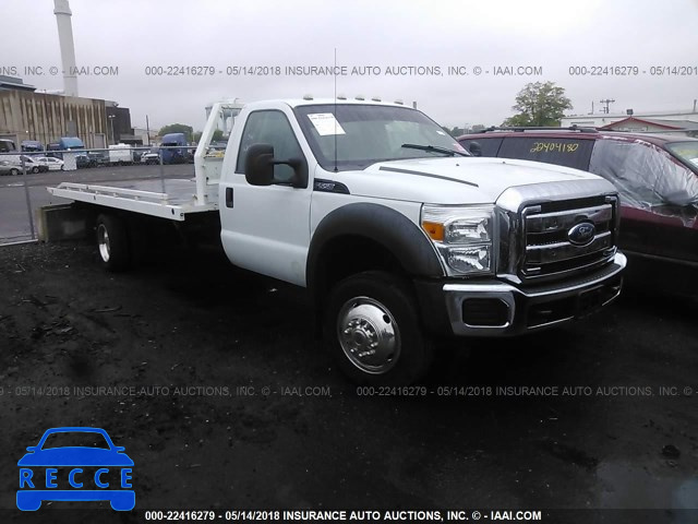 2015 FORD F550 SUPER DUTY 1FDUF5HT1FEB16293 Bild 0