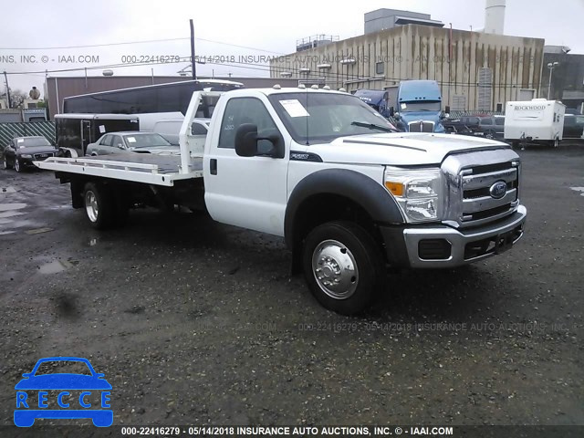 2015 FORD F550 SUPER DUTY 1FDUF5HT1FEB16293 зображення 1