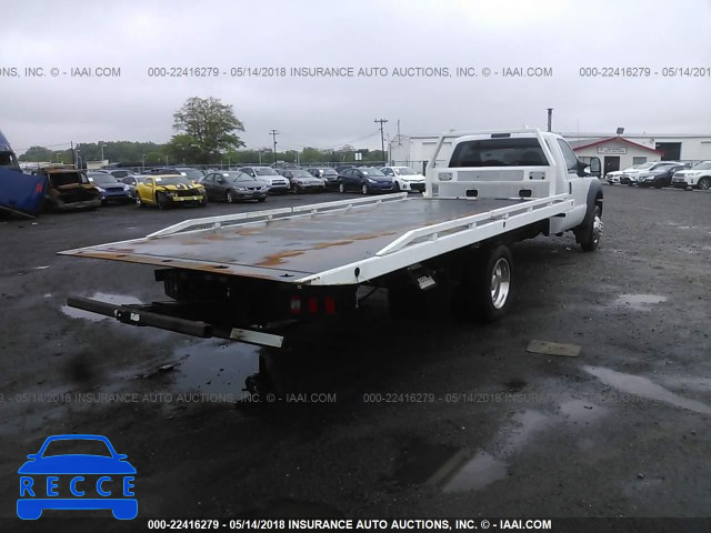 2015 FORD F550 SUPER DUTY 1FDUF5HT1FEB16293 image 3