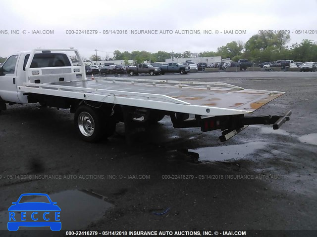 2015 FORD F550 SUPER DUTY 1FDUF5HT1FEB16293 зображення 6