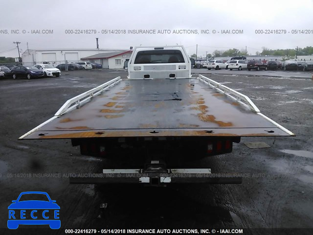 2015 FORD F550 SUPER DUTY 1FDUF5HT1FEB16293 image 7