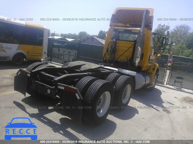 2005 INTERNATIONAL 8600 8600 1HSHXAHR65J053527 зображення 3