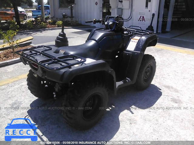 2015 HONDA TRX500 FM 1HFTE4402F4103881 image 3