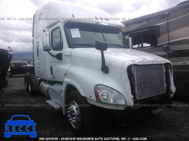 2016 FREIGHTLINER CASCADIA 125 3AKJGLD54GSGZ3249 image 0