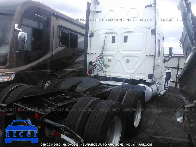 2016 FREIGHTLINER CASCADIA 125 3AKJGLD54GSGZ3249 image 3