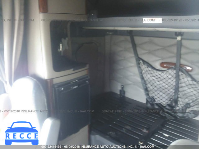 2016 FREIGHTLINER CASCADIA 125 3AKJGLD54GSGZ3249 image 6