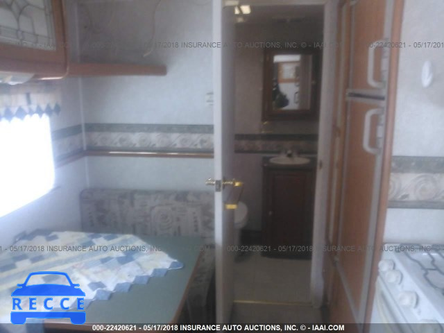 2003 TERRY TRAVEL CAMPER 1EA2F222332803317 image 7