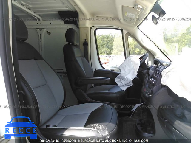 2018 RAM PROMASTER 1500 1500 STANDARD 3C6TRVAGXJE103874 image 4