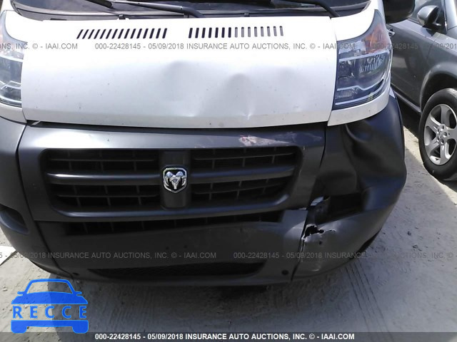 2018 RAM PROMASTER 1500 1500 STANDARD 3C6TRVAGXJE103874 image 5