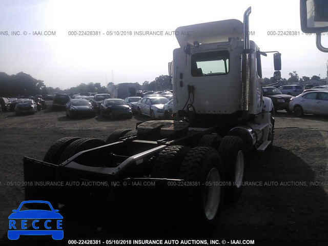 2006 FREIGHTLINER CONVENTIONAL COLUMBIA 1FUJA6CV16PW57703 image 3