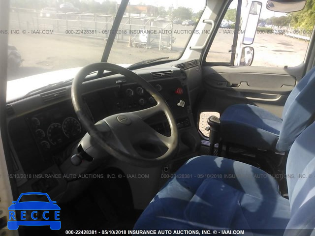 2006 FREIGHTLINER CONVENTIONAL COLUMBIA 1FUJA6CV16PW57703 image 4