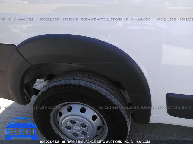2018 RAM PROMASTER 1500 1500 STANDARD 3C6TRVAG4JE109878 image 5