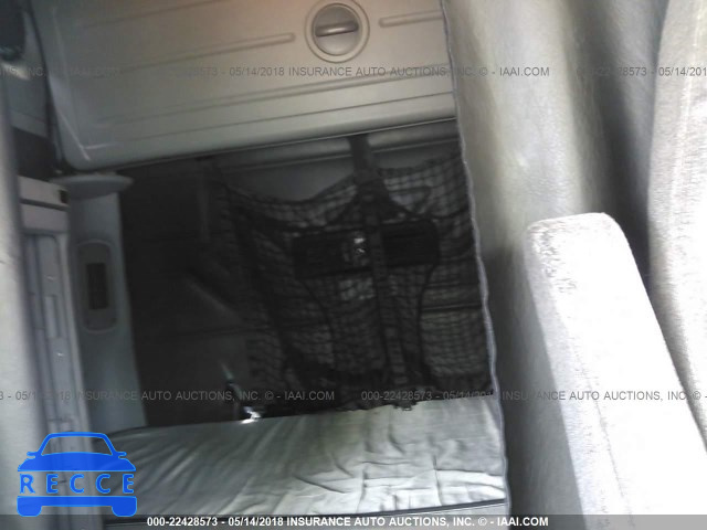 2007 FREIGHTLINER CONVENTIONAL ST120 1FUJBBCK47LW34677 зображення 6