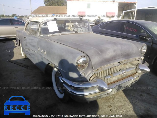 1955 BUICK SPECIAL 4B3027088 image 0